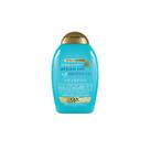 Shampoo OGX Extra Strength Hidratação e Reparação com Óleo de Argan - 385ml