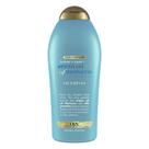Shampoo OGX Extra Strength Hydrate & Repair 750 ml de óleo de argão