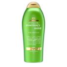 Shampoo OGX Extra Strength Refrescante - Alecrim e Menta - 750ml