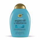 Shampoo OGX Óleo de Argan Marroquino 385mL