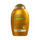Shampoo OGX Óleo de Pracaxi - 385ml - Restaurador Profundo