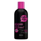 Shampoo Oh My! Desmaia Sem Dó Nem Piedade! 300ml Vegano Shampoo Oh My! Desmaia Sem Dó Nem Piedade! 300ml Vegano