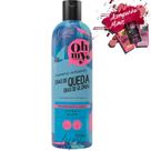 Shampoo Oh My! Dias De Queda, Dias De Glória! 300ml