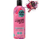 Shampoo Oh My! Meu Crespo, Meu Tudo! 500ml