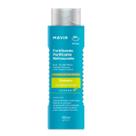 Shampoo Oil Control Mavie Cabelos Oleosos Caspa Queda 350ml