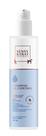 Shampoo Oil Control Sensy & Trat 250ml - Centagro