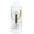 Shampoo Oil Reflections 1L Wella