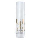 Shampoo Oil Reflections 250ml Wella