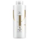 Shampoo Oil Reflections Luminous 1000ml Wella Professionals