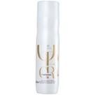 Shampoo Oil Reflections Luminous 250ml Wella Professionals