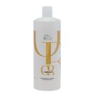 Shampoo Oil Reflections Wella 1000ml