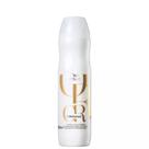 Shampoo Oil Reflections Wella Professionals - 250ml