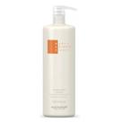 Shampoo Oils Recovery Mab 1000ml - Restauração Alfaparf