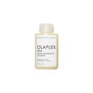 Shampoo Olaplex No.4 Bond Maintenance 100 ml