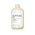 Shampoo Olaplex No.4 Bond Maintenance 525mL Shampoo Olaplex No.4 Bond Maintenance 525mL