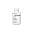 Shampoo Olaplex No.4 Fine Bond Maintenance 100ml