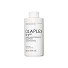 Shampoo Olaplex No.4 FINE Bond Maintenance para cabelos finos