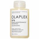 Shampoo Olaplex No.4 Manutenção de Liga 100ml