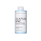 Shampoo Olaplex No. 4C Bond Maintenance Clarificante 250mL