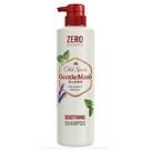 Shampoo Old Spice Gentlemans Blend Suave 440ml