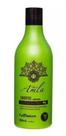 Shampoo Óleo De Amla 500ml Fyto.nature