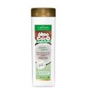 Shampoo oleo de coco capicilin 250ml