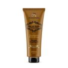 Shampoo Óleo De Rícino + D' Pantenol 500ml - Maxi Hair