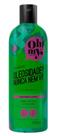 Shampoo Oleosidade Nunca nem vi! 500ml Shampoo Oleosidade Nunca nem vi! 500ml