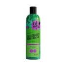 Shampoo Oleosidade Nunca nem vi! Oh My! - 300ml