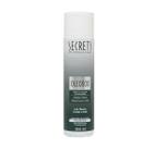 Shampoo Oleosos Secrets 300ml Shampoo Oleosos Secrets 300ml