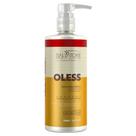 Shampoo oless 480 ml - hair pro Shampoo oless 480 ml - hair pro
