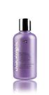 Shampoo Oligo Professionnel Blacklight Blue 250ml - Sem Sulfatos