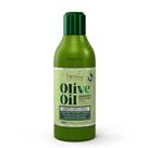 Shampoo Olive Oil Mega Power Forever Liss 300ml