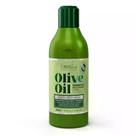 Shampoo Olive Oil Mega Power Forever Liss 300ml Shampoo Olive Oil Mega Power Forever Liss 300ml