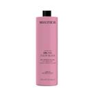 Shampoo OnCare Color Block Selective Professional 1L Shampoo OnCare Color Block Selective Professional 1L