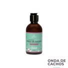 Shampoo Onda de Cachos 250mL