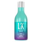 Shampoo Ondas Marcantes Lokenzzi com 320ml