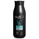 Shampoo Ondulados 2A ao 2C 350ml Vult Cabelos