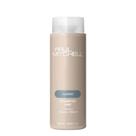 Shampoo One 300ml Paul Mitchell