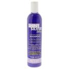 Shampoo One 'n only Shiny Silver Ultra Condicionador 355mL