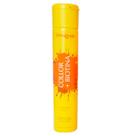 Shampoo Onixx Brasil Onixx Collor + Biotina 250g