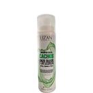 Shampoo Onze Oleos e Um Segredo Ultra Cachos 300ml Define e Modela Shampoo Onze Oleos e Um Segredo Ultra Cachos 300ml Define e Modela