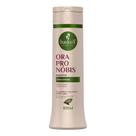 Shampoo Ora Pro Nobis 300ml Haskell