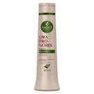 Shampoo Ora Pro Nobis 500ml Haskell