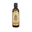 Shampoo organic citric 380ml - flora pura Shampoo organic citric 380ml - flora pura