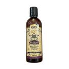 Shampoo organic de hibisco 380ml
