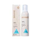 Shampoo Organic-Poo 25-45 250ml Hidratação Natural Suave