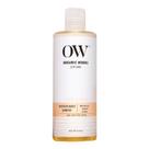 Shampoo Organic Works Super Naturals Moisture Boost 300 ml