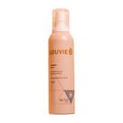 Shampoo Orgânico Homem 2 em 1 Souvie 250ml