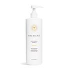 Shampoo Orgânico Innersense Pure Harmony - 946ml Shampoo Orgânico Innersense Pure Harmony - 946ml